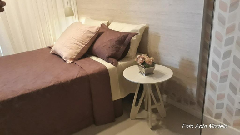 Imagem Apartamento com 3 Quartos à Venda, 165 m² em Cocó - Fortaleza