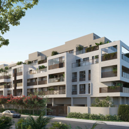 Imagem Apartamento com 2 Quartos à Venda, 92 m² em Barra Da Tijuca - Rio De Janeiro Imagem Apartamento com 2 Quartos à Venda, 92 m² em Barra Da Tijuca - Rio De Janeiro