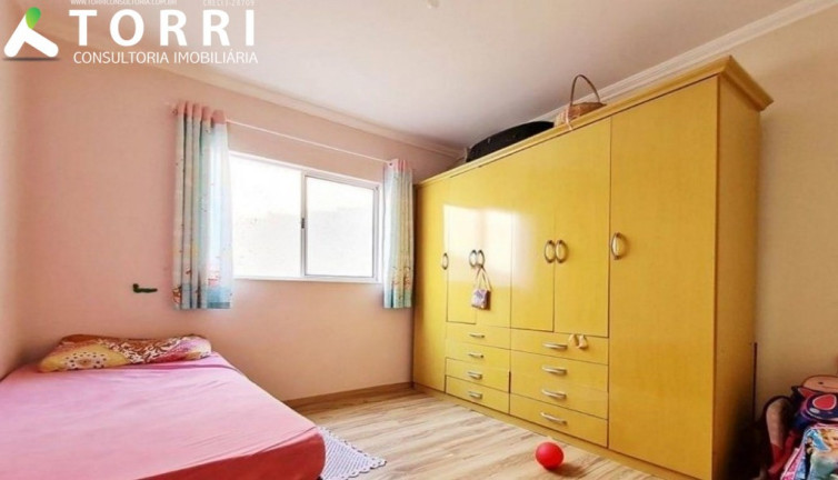 Imagem Sobrado com 3 Quartos à Venda, 200 m² em Parque Jataí - Votorantim Imagem Sobrado com 3 Quartos à Venda, 200 m² em Parque Jataí - Votorantim