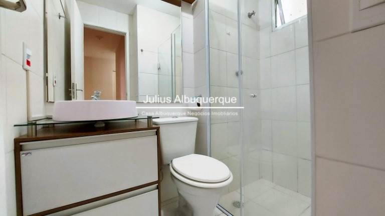 Imagem Apartamento com 2 Quartos à Venda, 56 m² em Padroeira - Osasco Imagem Apartamento com 2 Quartos à Venda, 56 m² em Padroeira - Osasco