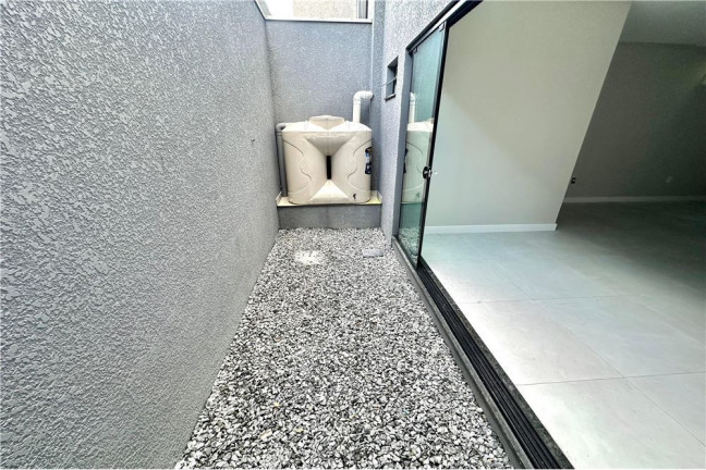 Imagem Casa com 3 Quartos à Venda, 264 m² em Nações - Balneário Camboriú Imagem Casa com 3 Quartos à Venda, 264 m² em Nações - Balneário Camboriú