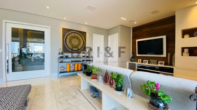 Imagem Apartamento com 2 Quartos à Venda, 172 m² em Cidade Monções - São Paulo Imagem Apartamento com 2 Quartos à Venda, 172 m² em Cidade Monções - São Paulo