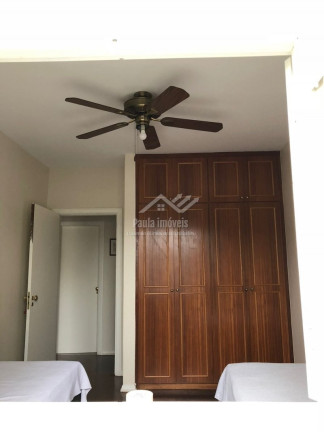 Imagem Casa de Condomínio com 3 Quartos à Venda, 275 m² em Vila Zezé - Jacareí Imagem Casa de Condomínio com 3 Quartos à Venda, 275 m² em Vila Zezé - Jacareí