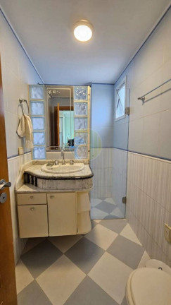 Imagem Apartamento com 3 Quartos à Venda, 256 m² em Pioneiros - Balneário Camboriú Imagem Apartamento com 3 Quartos à Venda, 256 m² em Pioneiros - Balneário Camboriú