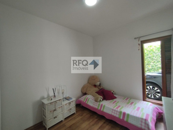Imagem Imóvel com 3 Quartos à Venda, 169 m² em Jardim Da Saúde - São Paulo Imagem Imóvel com 3 Quartos à Venda, 169 m² em Jardim Da Saúde - São Paulo