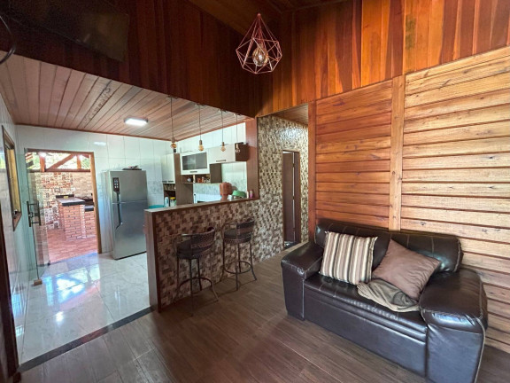 Imagem Chácara com 3 Quartos à Venda, 1.000 m² em Vivendas Santa Monica - Igarapé Imagem Chácara com 3 Quartos à Venda, 1.000 m² em Vivendas Santa Monica - Igarapé