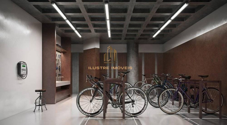 Imagem Apartamento com 4 Quartos à Venda, 340 m² em Cerqueira César - São Paulo Imagem Apartamento com 4 Quartos à Venda, 340 m² em Cerqueira César - São Paulo