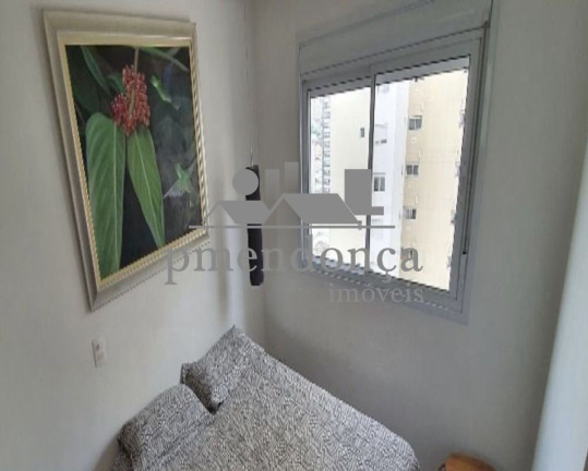 Imagem Apartamento com 1 Quarto à Venda, 60 m² em Várzea Da Barra Funda - São Paulo Imagem Apartamento com 1 Quarto à Venda, 60 m² em Várzea Da Barra Funda - São Paulo