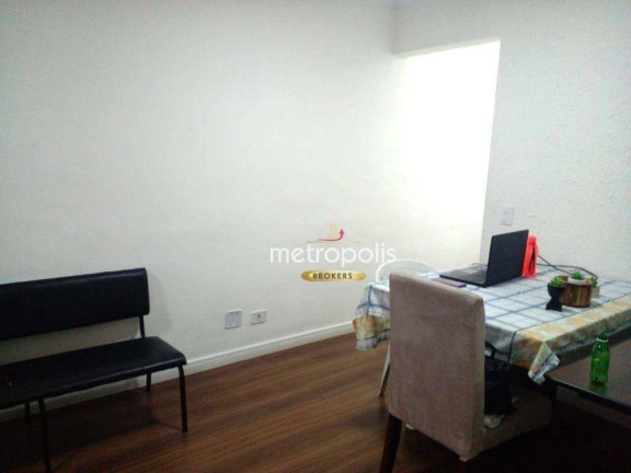 Imagem Apartamento com 3 Quartos à Venda, 75 m² em Mooca - São Paulo Imagem Apartamento com 3 Quartos à Venda, 75 m² em Mooca - São Paulo