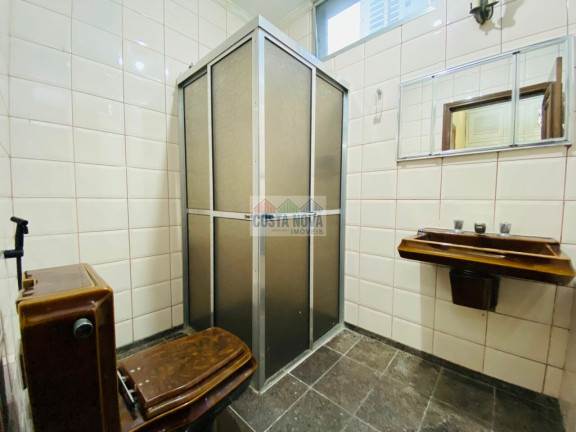 Imagem Apartamento com 2 Quartos à Venda, 110 m²