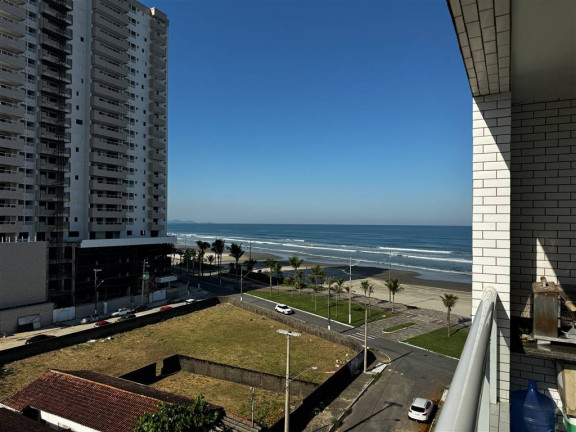 Imagem Apartamento com 1 Quarto à Venda, 45 m² em Caiçara - Praia Grande Imagem Apartamento com 1 Quarto à Venda, 45 m² em Caiçara - Praia Grande