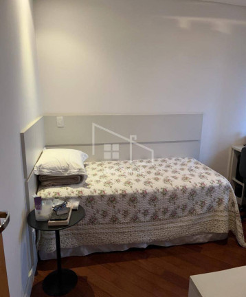 Imagem Apartamento com 3 Quartos à Venda, 130 m² em Rudge Ramos - São Bernardo Do Campo Imagem Apartamento com 3 Quartos à Venda, 130 m² em Rudge Ramos - São Bernardo Do Campo