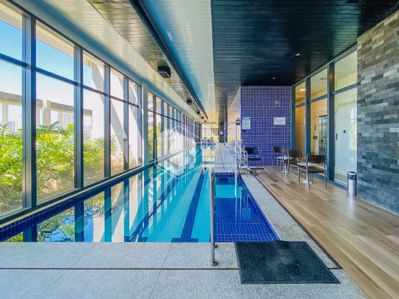 Imagem Apartamento com 2 Quartos à Venda, 62 m² em água Branca - São Paulo Imagem Apartamento com 2 Quartos à Venda, 62 m² em água Branca - São Paulo