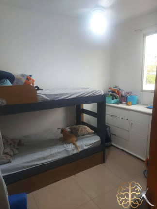 Imagem Apartamento com 2 Quartos à Venda, em Jardim Gurilândia - Taubaté Imagem Apartamento com 2 Quartos à Venda, em Jardim Gurilândia - Taubaté