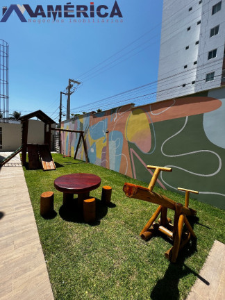 Imagem Imóvel com 3 Quartos à Venda, 67 m² em Altiplano Cabo Branco - João Pessoa Imagem Imóvel com 3 Quartos à Venda, 67 m² em Altiplano Cabo Branco - João Pessoa