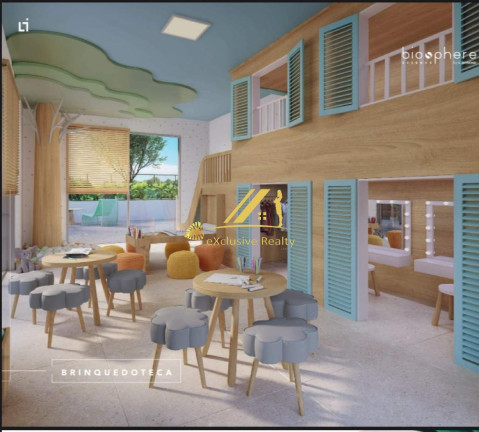 Imagem Imóvel com 1 Quarto à Venda, 22 m² em Centro Administrativo Da Bahia - Salvador Imagem Imóvel com 1 Quarto à Venda, 22 m² em Centro Administrativo Da Bahia - Salvador