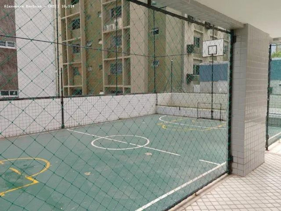 Imagem Apartamento com 3 Quartos à Venda, 125 m² em Boa Viagem - Recife Imagem Apartamento com 3 Quartos à Venda, 125 m² em Boa Viagem - Recife