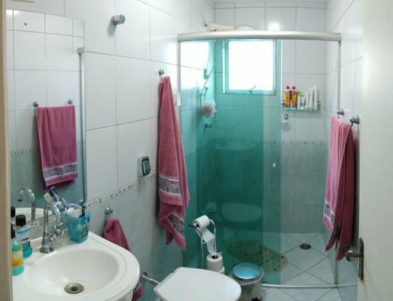 Imagem Apartamento com 3 Quartos à Venda, 107 m² em Tucuruvi - São Paulo Imagem Apartamento com 3 Quartos à Venda, 107 m² em Tucuruvi - São Paulo