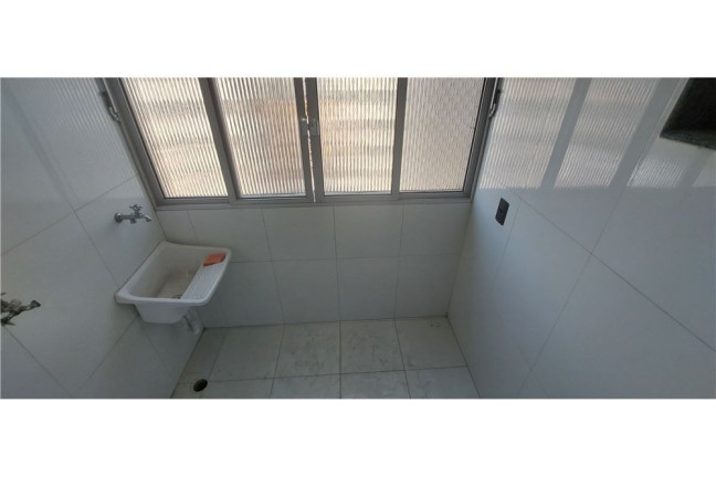 Imagem Imóvel com 3 Quartos à Venda, em Cidade Líder - São Paulo Imagem Imóvel com 3 Quartos à Venda, em Cidade Líder - São Paulo