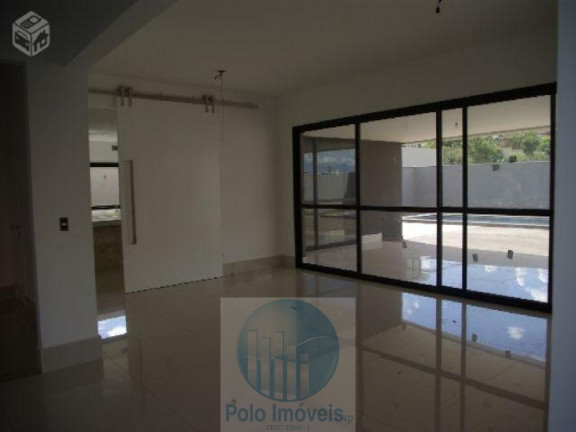 Imagem Sobrado com 4 Quartos à Venda, 702 m² em Condomínio Guaporé - Ribeirão Preto Imagem Sobrado com 4 Quartos à Venda, 702 m² em Condomínio Guaporé - Ribeirão Preto