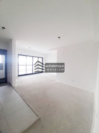 Imagem Apartamento com 2 Quartos à Venda, 79 m² em Butantã - São Paulo Imagem Apartamento com 2 Quartos à Venda, 79 m² em Butantã - São Paulo