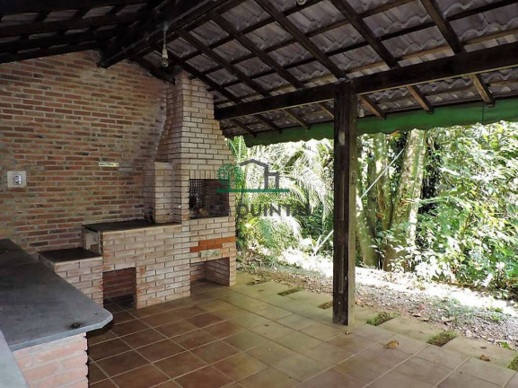 Imagem Casa com 3 Quartos à Venda, 5 m² em Chácaras Do Peroba - Jandira