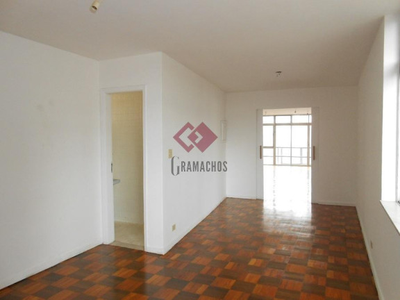 Imagem Apartamento com 3 Quartos à Venda, 186 m² em Santa Cecília - São Paulo Imagem Apartamento com 3 Quartos à Venda, 186 m² em Santa Cecília - São Paulo