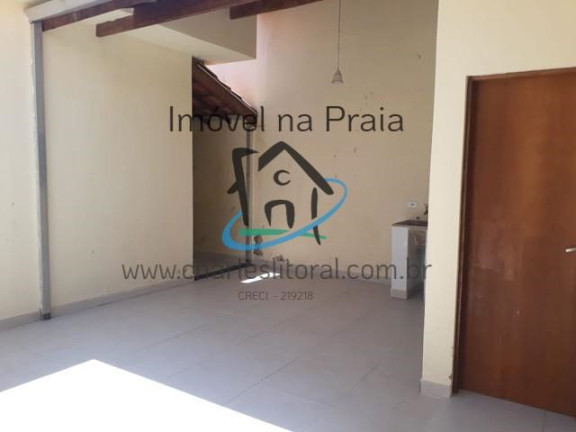 Imagem Casa com 3 Quartos à Venda, 200 m² em Morro Do Algodão - Caraguatatuba Imagem Casa com 3 Quartos à Venda, 200 m² em Morro Do Algodão - Caraguatatuba