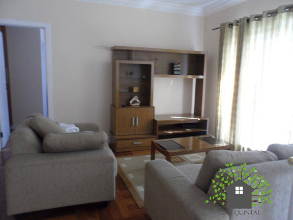 Imagem Casa com 4 Quartos à Venda, 630 m² em Jardim Do Golf I - Jandira