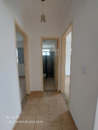 Imagem Apartamento com 2 Quartos à Venda, 60 m² em Vila Santo Estéfano - São Paulo Imagem Apartamento com 2 Quartos à Venda, 60 m² em Vila Santo Estéfano - São Paulo