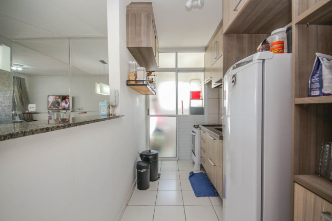 Imagem Apartamento com 3 Quartos à Venda, 78 m² em Jaguaré - São Paulo Imagem Apartamento com 3 Quartos à Venda, 78 m² em Jaguaré - São Paulo