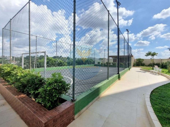 Imagem Apartamento com 2 Quartos à Venda, 53 m² em Granja Viana - Carapicuíba Imagem Apartamento com 2 Quartos à Venda, 53 m² em Granja Viana - Carapicuíba