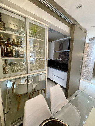 Imagem Apartamento com 2 Quartos à Venda, 73 m² em Vila Sfeir - Indaiatuba Imagem Apartamento com 2 Quartos à Venda, 73 m² em Vila Sfeir - Indaiatuba