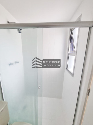 Imagem Apartamento com 3 Quartos à Venda, 79 m² em Bela Vista - São Paulo