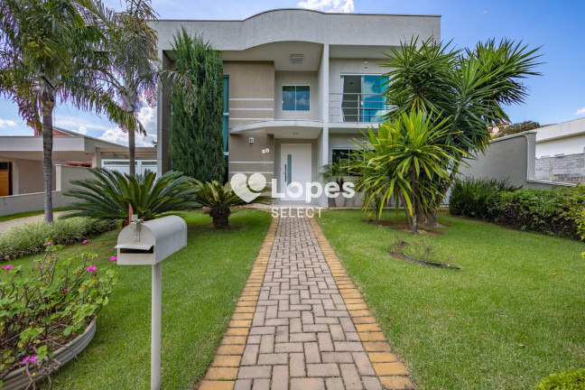 Imagem Imóvel com 4 Quartos à Venda, 400 m² em Condomínio Terras De Vinhedo - Vinhedo Imagem Imóvel com 4 Quartos à Venda, 400 m² em Condomínio Terras De Vinhedo - Vinhedo