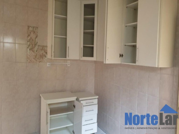 Imagem Sobrado com 4 Quartos à Venda, 140 m² em Vila Constança - São Paulo Imagem Sobrado com 4 Quartos à Venda, 140 m² em Vila Constança - São Paulo