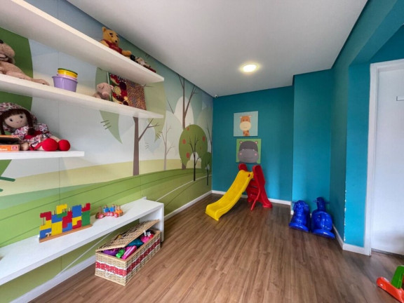 Imagem Imóvel com 2 Quartos à Venda, 43 m² em Jardim Helena - São Paulo Imagem Imóvel com 2 Quartos à Venda, 43 m² em Jardim Helena - São Paulo