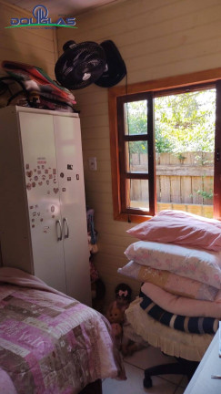 Imagem Casa com 3 Quartos à Venda, 600 m² em Viamão Imagem Casa com 3 Quartos à Venda, 600 m² em Viamão