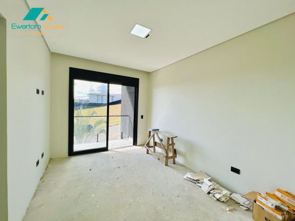 Imagem Casa de Condomínio com 4 Quartos à Venda, 310 m² em Condominio Residencial Shamballa Ii - Atibaia Imagem Casa de Condomínio com 4 Quartos à Venda, 310 m² em Condominio Residencial Shamballa Ii - Atibaia