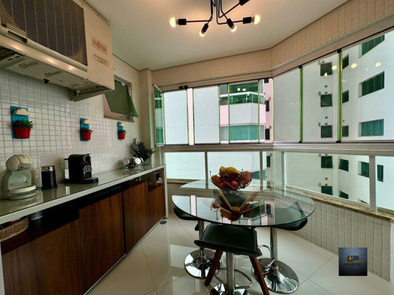 Imagem Apartamento com 3 Quartos à Venda, 150 m² em Jardim Do Mar - São Bernardo Do Campo Imagem Apartamento com 3 Quartos à Venda, 150 m² em Jardim Do Mar - São Bernardo Do Campo