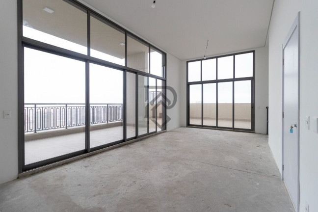 Imagem Cobertura com 4 Quartos à Venda, 304 m² em Chacara Klabin - São Paulo Imagem Cobertura com 4 Quartos à Venda, 304 m² em Chacara Klabin - São Paulo