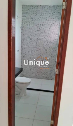 Imagem Casa com 3 Quartos para Alugar, 110 m² em Nova São Pedro - São Pedro Da Aldeia Imagem Casa com 3 Quartos para Alugar, 110 m² em Nova São Pedro - São Pedro Da Aldeia