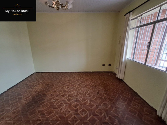 Imagem Sobrado com 3 Quartos à Venda, 295 m² em Vila Guilherme - São Paulo Imagem Sobrado com 3 Quartos à Venda, 295 m² em Vila Guilherme - São Paulo