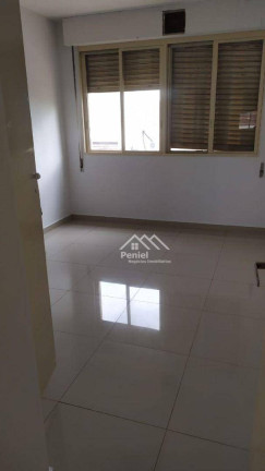 Imagem Apartamento com 4 Quartos à Venda, 196 m² em Campos Elíseos - Ribeirão Preto Imagem Apartamento com 4 Quartos à Venda, 196 m² em Campos Elíseos - Ribeirão Preto
