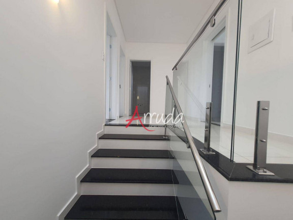 Imagem Sobrado com 3 Quartos à Venda, 133 m² em Canadá - Cascavel Imagem Sobrado com 3 Quartos à Venda, 133 m² em Canadá - Cascavel