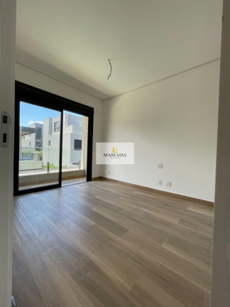 Imagem Casa com 4 Quartos à Venda, 250 m² em Juquehy - São Sebastião Imagem Casa com 4 Quartos à Venda, 250 m² em Juquehy - São Sebastião
