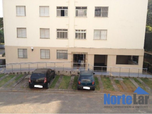 Imagem Apartamento com 2 Quartos à Venda, 56 m² em Lauzane Paulista - São Paulo Imagem Apartamento com 2 Quartos à Venda, 56 m² em Lauzane Paulista - São Paulo