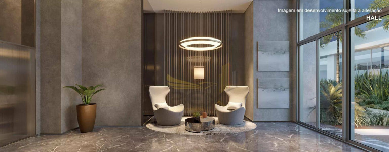 Imagem Apartamento com 3 Quartos à Venda, 123 m² em Alphaville Empresarial - Barueri Imagem Apartamento com 3 Quartos à Venda, 123 m² em Alphaville Empresarial - Barueri