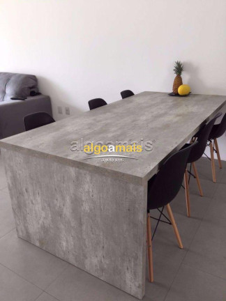 Imagem Casa com 4 Quartos à Venda, 120 m² em Condominio Pacific Residence Club - Xangri-lá Imagem Casa com 4 Quartos à Venda, 120 m² em Condominio Pacific Residence Club - Xangri-lá