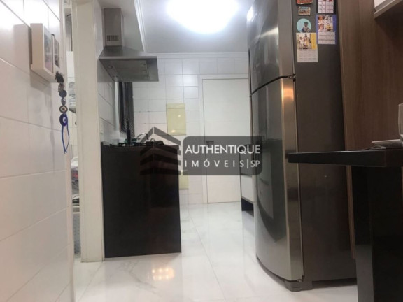 Imagem Apartamento com 3 Quartos à Venda, 141 m² em Mooca - São Paulo Imagem Apartamento com 3 Quartos à Venda, 141 m² em Mooca - São Paulo